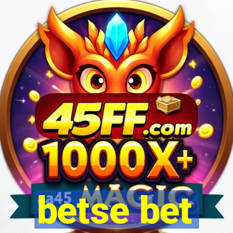 betse bet